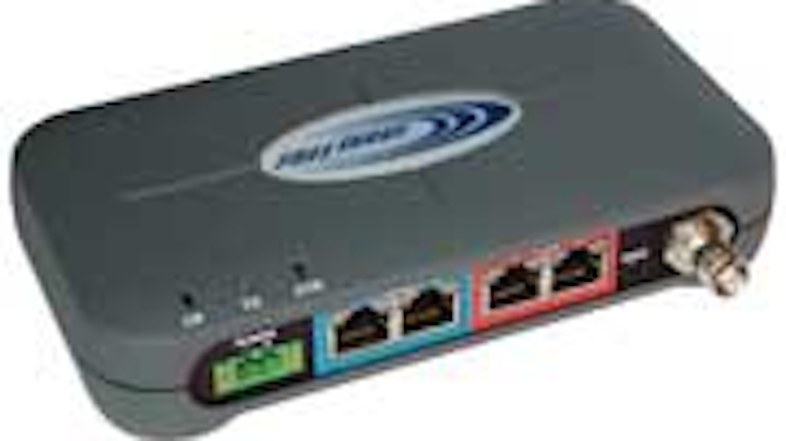 Content Dam Etc Medialib Platform 7 Electric Light And Articles On Line Exclusive 2010 Images 67293