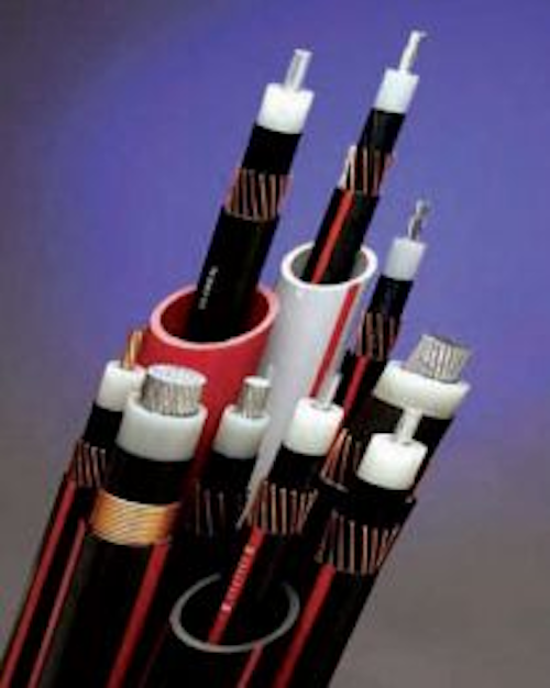 Content Dam Etc Medialib Platform 7 Electric Light And Articles On Line Exclusive 2010 Images 68180