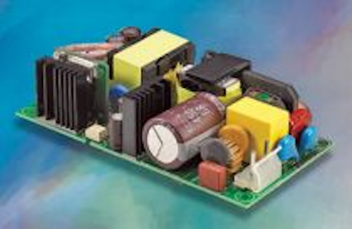 Content Dam Etc Medialib Platform 7 Electric Light And Articles On Line Exclusive 2010 Images 71023