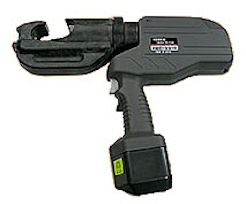 Content Dam Etc Medialib Platform 7 Electric Light And Articles On Line Exclusive 2010 Images 75866