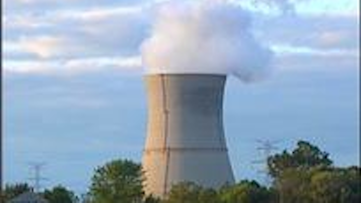 Content Dam Etc Medialib Platform 7 Pennenergy Articles Online Exclusive Articles 2011 Davis Besse Nuiclear Power Station