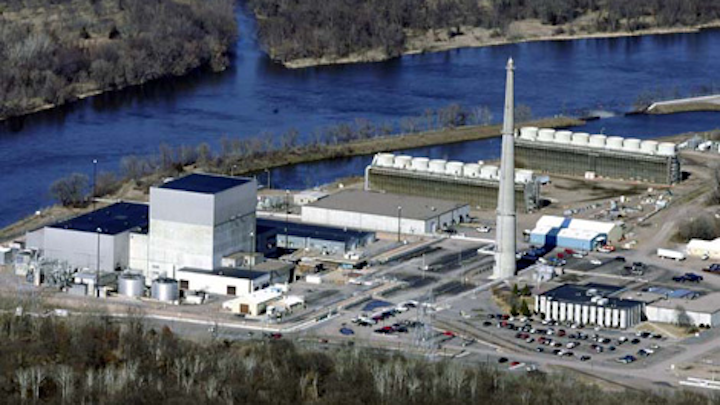 Content Dam Etc Medialib Platform 7 Pennenergy Articles Online Exclusive Articles 2011 Monticello Nuclear Power Plant