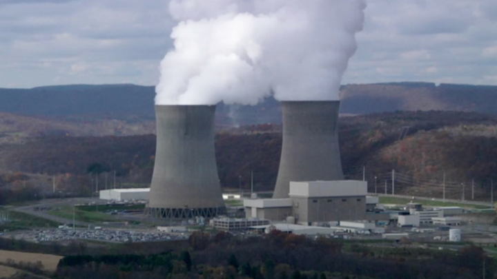 Content Dam Etc Medialib Platform 7 Pennenergy Articles Online Exclusive Articles 2012 16064