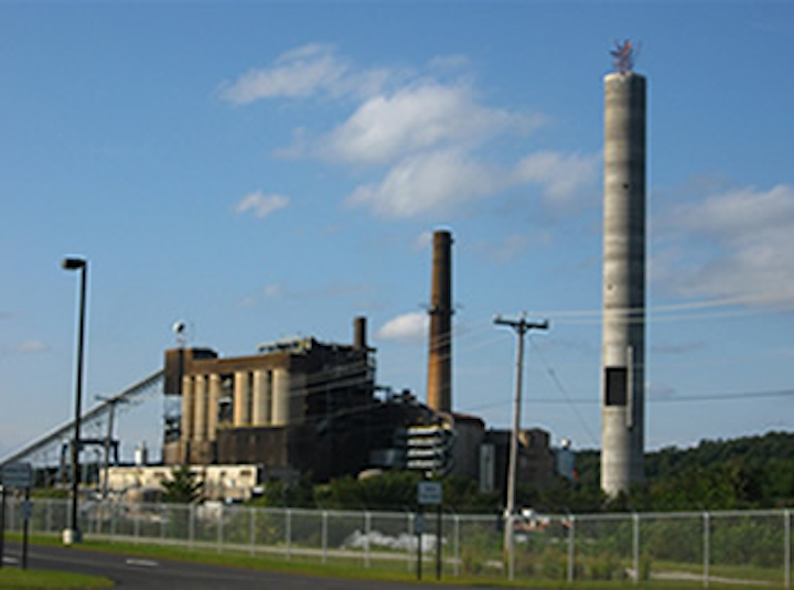 Content Dam Etc Medialib Platform 7 Pennenergy Articles Online Exclusive Articles 2012 22640