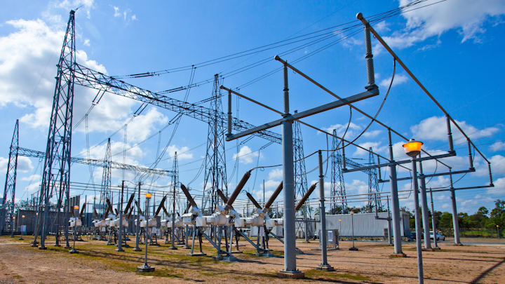 Content Dam Etc Medialib Platform 7 Pennenergy Articles Online Exclusive Articles 2012 Abb Powerlink Substation