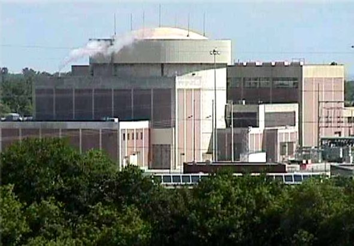 Content Dam Etc Medialib Platform 7 Pennenergy Articles Online Exclusive Articles 2012 Fort Calhoun Nuclear Station