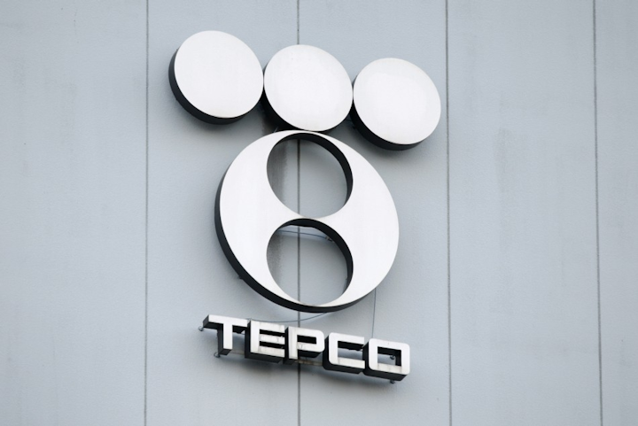 Content Dam Etc Medialib Platform 7 Pennenergy Articles Online Exclusive Articles 2012 Tepco