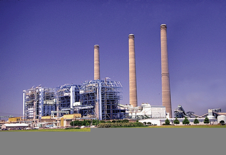 Content Dam Etc Medialib Platform 7 Pennenergy Articles Online Exclusive Articles 2012b Big Cajun Ii