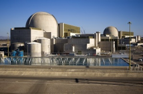 Content Dam Etc Medialib Platform 7 Pennenergy Site Images 40477