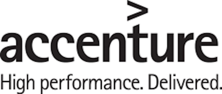 Content Dam Events Distributech 2017 Sponsors Accenture Web