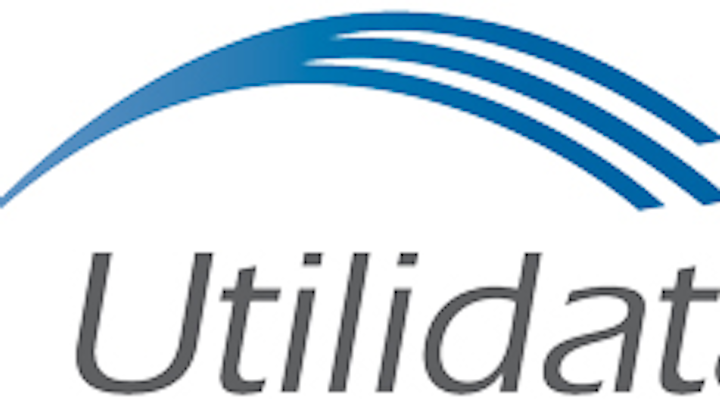 Content Dam Events Distributech 2017 Sponsors Utilidata Web