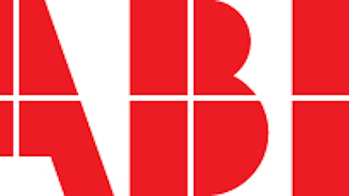 Content Dam Events Distributech 2018 Logos Sponsors Abb Logo Print 4c Web