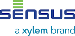 Content Dam Events Distributech 2018 Logos Sponsors Sensus A Xylem Brand Web