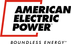 Content Dam Events Distributech 2018 Logos Sponsors Upp Aep Tag Rgb Rb Web