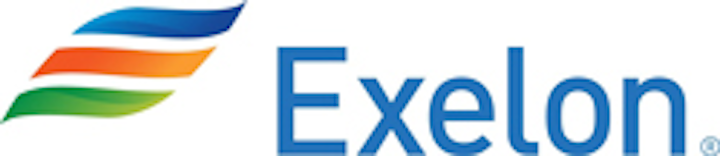 Content Dam Events Distributech 2018 Logos Sponsors Upp Exelon Logo 2012 Web