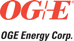 Content Dam Events Distributech 2018 Logos Sponsors Upp Oge Energy Corp Logo