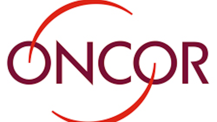 Content Dam Events Distributech 2018 Logos Sponsors Upp Oncor Web