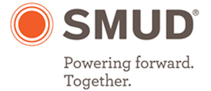 Content Dam Events Distributech 2018 Logos Sponsors Upp Smud Web 18