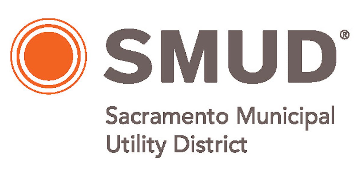 smud-wins-doe-power-grid-resilience-grant-utility-products