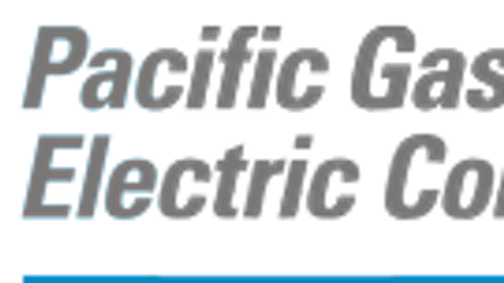 Content Dam Events Distributech Site Images Pge Web
