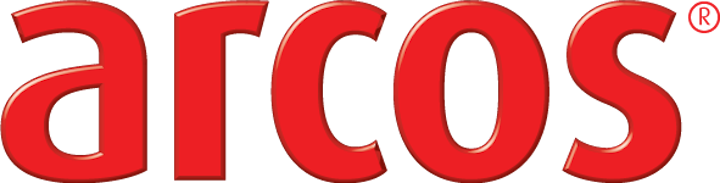 Content Dam Events Distributech Sponsors 2013 Arcos Logobevel Red