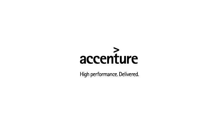 Content Dam Events Distributech Sponsors Accenture Web
