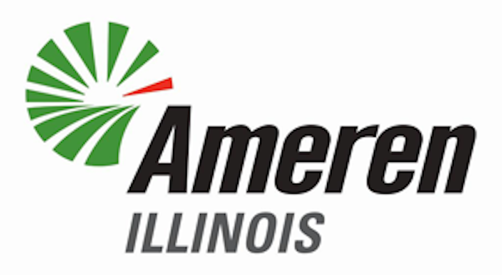 Content Dam Events Distributech Sponsors Ameren