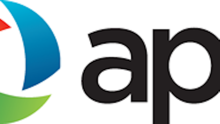 Content Dam Events Distributech Sponsors Aps Web