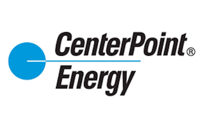 Content Dam Events Distributech Sponsors Centerpoint Energy