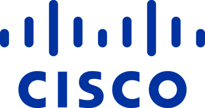 Content Dam Events Distributech Sponsors Cisco Logo Web