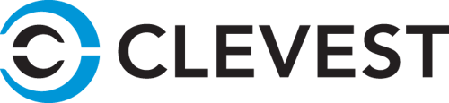 Content Dam Events Distributech Sponsors Clevest Web