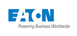 Content Dam Events Distributech Sponsors Eaton Pbw Lit Web