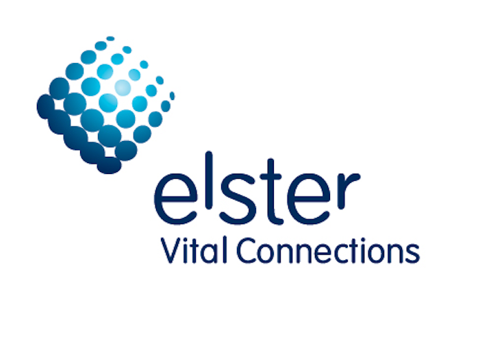 Content Dam Events Distributech Sponsors Elster Vital Connections Web