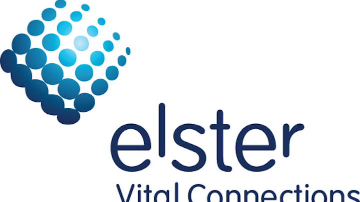 Content Dam Events Distributech Sponsors Elster Vital Web
