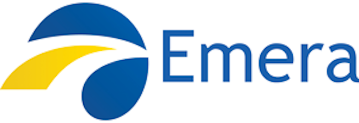 Content Dam Events Distributech Sponsors Emeralogocmykwgrad Web