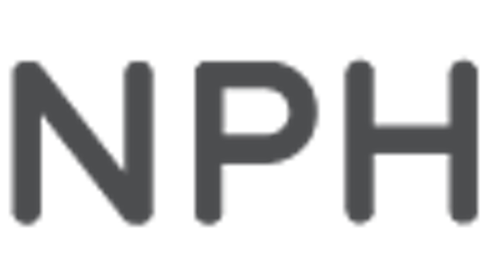 Content Dam Events Distributech Sponsors Enphase Logo New V
