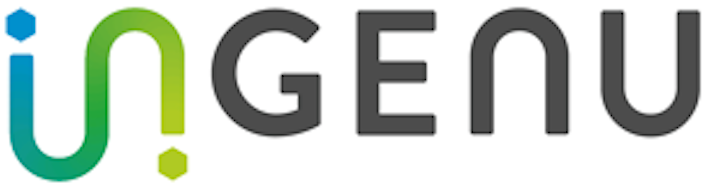 Content Dam Events Distributech Sponsors Ingenu Web