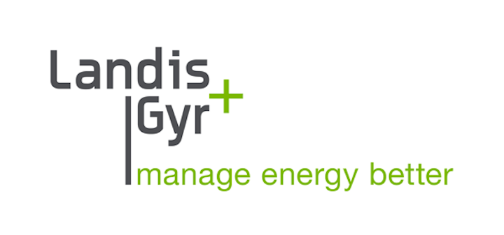 Content Dam Events Distributech Sponsors Landis Gyr Tag Web