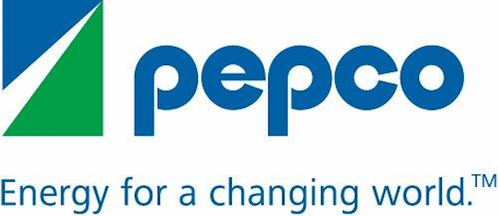 Content Dam Events Distributech Sponsors Pepco Energytag 4c