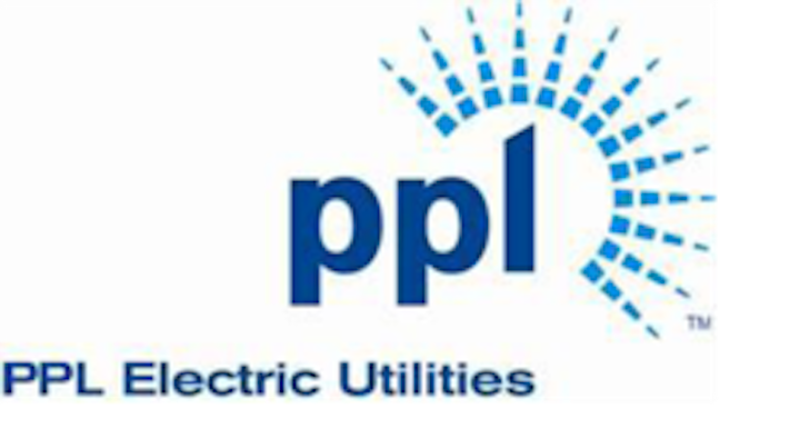 Content Dam Events Distributech Sponsors Ppl Eu Logo Web