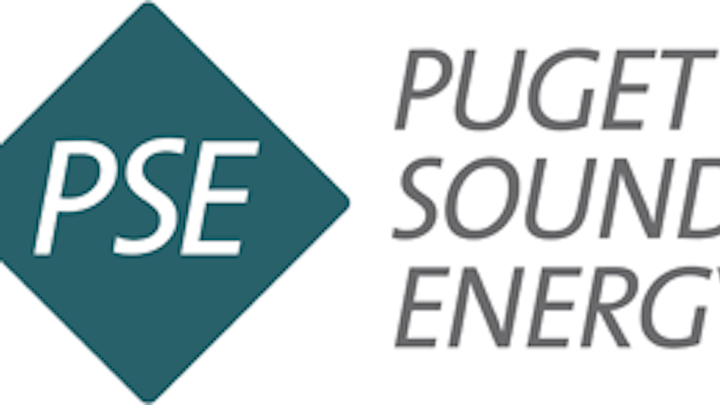 Content Dam Events Distributech Sponsors Puget