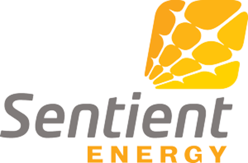 Content Dam Events Distributech Sponsors Sentient Web