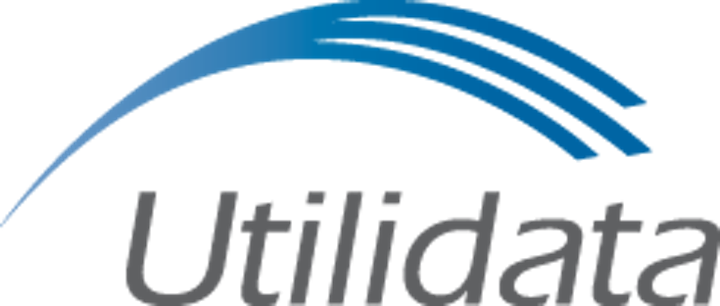 Content Dam Events Distributech Sponsors Utilidata Color Web