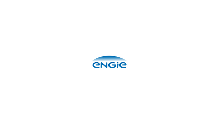 Content Dam Events Electrify Europe Conference Speakers Engie