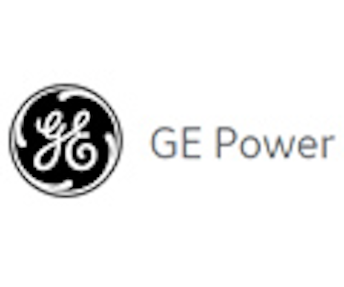 Content Dam Events Electrify Europe Site Images Ge Power Goldmeer