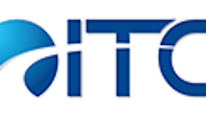 Content Dam Events Energyhubforms Onlineimages 2016 Tfeast Sponsors Itc Web
