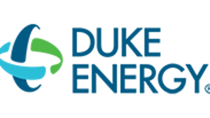 Duke Energy solar nuclear natural gas and coal plans
