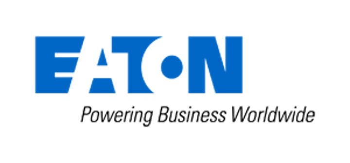 Content Dam Events Hydroevent Sponsors 2014sponsors Eaton Pbw Lit Rgb 300px