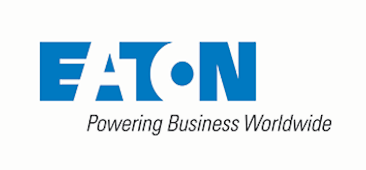 Content Dam Events Hydroevent Sponsors 2015 Eaton Pbw Lit Cmyk 350px