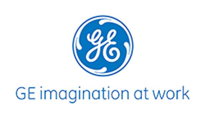 Content Dam Events Hydroevent Sponsors 2015 Ge Lba Lockupstk Pms7455 Rgb Hr